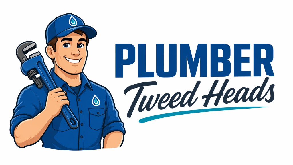 Plumber Tweed Heads